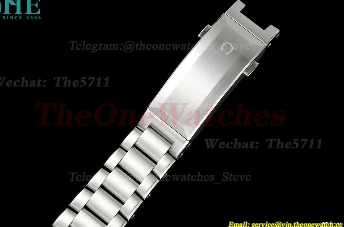 Ultra SS Dial VRF Ocean A8912 Planet SS Grey 45.5mm Deep 0515